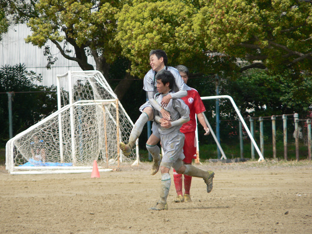 20150404C_13.jpg